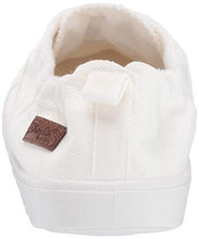 Load image into Gallery viewer, Blowfish Malibu Women's Vex Sneaker