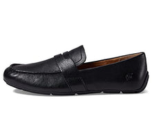 Load image into Gallery viewer, MELINDA-Black6.5M