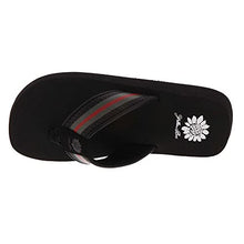 Load image into Gallery viewer, Yellow Box Furnie