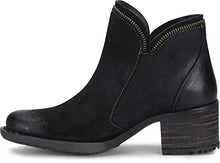 Load image into Gallery viewer, BORN Women's, Montoro Boot