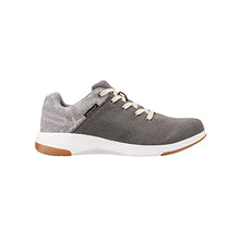 Load image into Gallery viewer, Pendleton Men's Stratus Wool