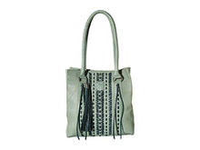 Load image into Gallery viewer, B08216QRCL