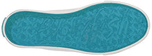 Load image into Gallery viewer, Blowfish Malibu Women's Play Sneaker
