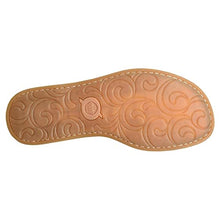 Load image into Gallery viewer, BORN Womens, Iwa Mac Black Wom Sand