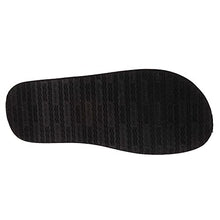 Load image into Gallery viewer, Yellow Box Furnie