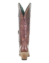 Load image into Gallery viewer, Corral Boots E1570