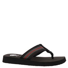 Load image into Gallery viewer, Yellow Box Furnie