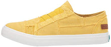 Load image into Gallery viewer, Blowfish Malibu Women's Marley Sneaker