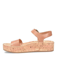 Load image into Gallery viewer, B09TKRQJK8