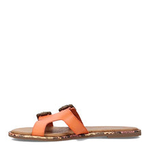 Load image into Gallery viewer, B09T5RMJX3