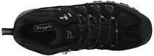 Load image into Gallery viewer, Propét Men's Ridge Walker Hiking Boot