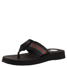 Load image into Gallery viewer, B09TYT79Y8