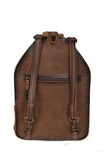 Load image into Gallery viewer, B08216Y5JW