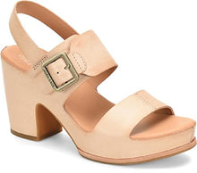 Load image into Gallery viewer, NaturalLight-8M