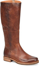 Load image into Gallery viewer, SYDNEY-Tan7M