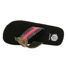 Load image into Gallery viewer, Yellow Box Furnie