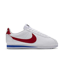 Load image into Gallery viewer, Nike Men's Free Rn Running Shoes