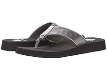 Load image into Gallery viewer, B08XBH3S4C