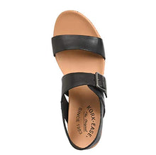 Load image into Gallery viewer, Kork-Ease Women's Aimeho Wedge Sandal