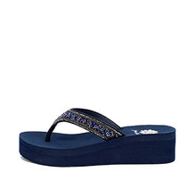 Load image into Gallery viewer, B09X45JTGV