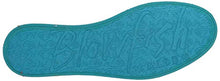Load image into Gallery viewer, Blowfish Malibu Women's Marley Sneaker