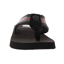 Load image into Gallery viewer, Yellow Box Furnie