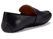 Load image into Gallery viewer, BORN Women's Melinda