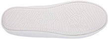 Load image into Gallery viewer, Blowfish Malibu Women's Vex Sneaker