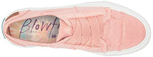 Load image into Gallery viewer, Blowfish Malibu Women's Marley Sneaker