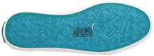 Load image into Gallery viewer, Blowfish Malibu Women's Marley Sneaker