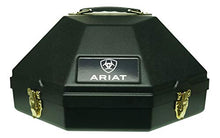 Load image into Gallery viewer, ARIAT Hat Can Unisex