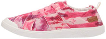 Load image into Gallery viewer, Blowfish Malibu Women's Vex Sneaker