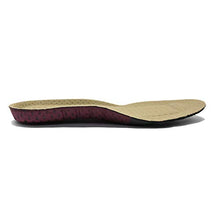 Load image into Gallery viewer, ARIAT Women's ATS Footbed Round Toe Insole
