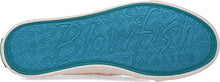 Load image into Gallery viewer, Blowfish Malibu Women's Marley Sneaker