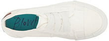 Load image into Gallery viewer, Blowfish Malibu Women's Marley Sneaker