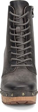 Load image into Gallery viewer, KORK-EASE Women's Sherborn Leather Boot