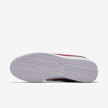 Load image into Gallery viewer, Nike Men's Free Rn Running Shoes