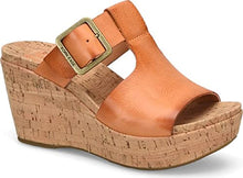 Load image into Gallery viewer, Andi-LightOrange7M