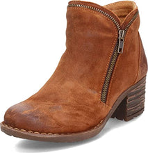 Load image into Gallery viewer, B0B195JN7D