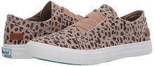 Load image into Gallery viewer, Blowfish Malibu Women's Marley Sneaker