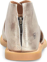 Load image into Gallery viewer, BORN Women's Iwa