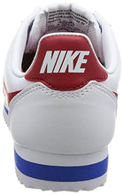 Load image into Gallery viewer, Nike Men's Free Rn Running Shoes