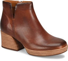 Load image into Gallery viewer, RUBI-Tan6.5M