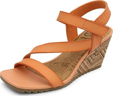 Load image into Gallery viewer, B09PD574Y4