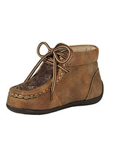 Load image into Gallery viewer, B079C4PR25