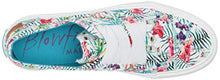 Load image into Gallery viewer, Blowfish Malibu Women's Marley Sneaker