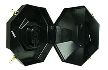 Load image into Gallery viewer, ARIAT Hat Can Unisex