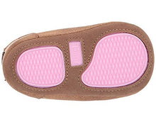 Load image into Gallery viewer, M&F Western Girl's Lauren Style Baby Bucker Casual Shoe