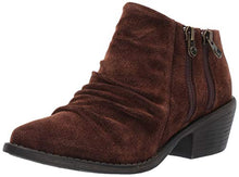 Load image into Gallery viewer, B07NCZCFKS