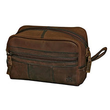 Load image into Gallery viewer, B00MYOGHMA